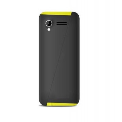 Full Body Housing For Karbonn K888 White - Maxbhi Com