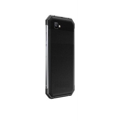 Full Body Housing For Nomu S30 White - Maxbhi Com