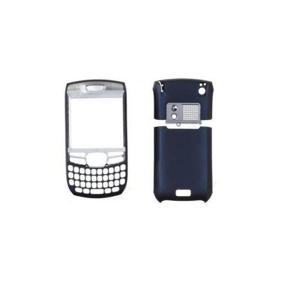 Full Body Housing For Palm Treo 650 Black - Maxbhi Com
