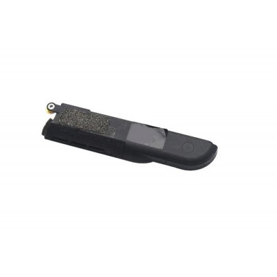 Loud Speaker Flex Cable For Apple Ipad Mini 3 Wifi Cellular 16gb By - Maxbhi Com