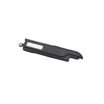 Loud Speaker Flex Cable For Apple Ipad Mini 3 Wifi Cellular 16gb By - Maxbhi Com