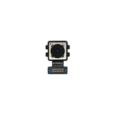 Replacement Back Camera For Samsung Galaxy Book 12 Lte 128gb By - Maxbhi Com