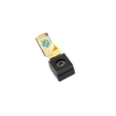 Replacement Back Camera For Sony Ericsson Ck15i By - Maxbhi Com