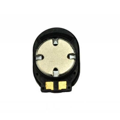 Ringer For Motorola W375 - Maxbhi Com