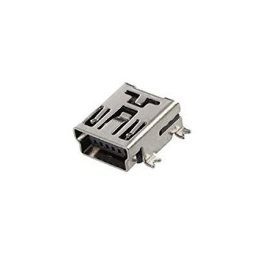 Charging Connector for Acer Iconia W4 3G 64GB