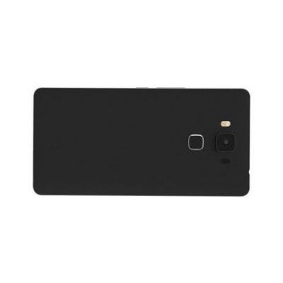 Full Body Housing For Archos Diamond 2 Plus Black - Maxbhi Com