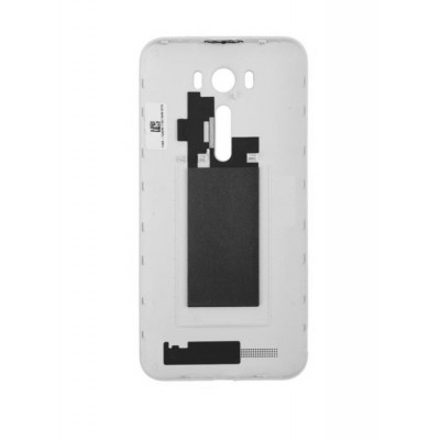 Full Body Housing For Asus Zenfone 2 Laser Ze500kl Ceramic - Maxbhi Com