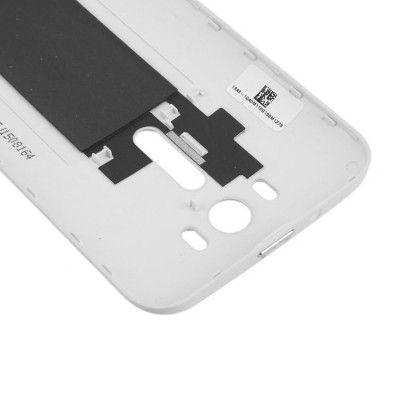 Full Body Housing For Asus Zenfone 2 Laser Ze500kl Ceramic - Maxbhi Com