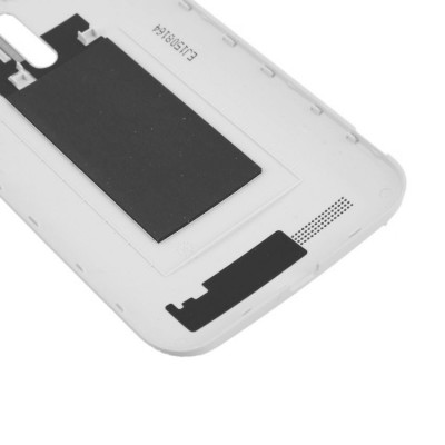 Full Body Housing For Asus Zenfone 2 Laser Ze500kl Ceramic - Maxbhi Com