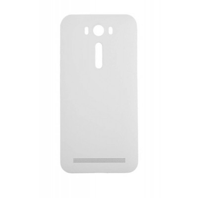 Full Body Housing For Asus Zenfone 2 Laser Ze500kl Ceramic - Maxbhi Com