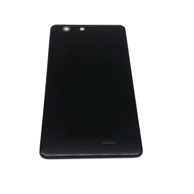 Full Body Housing For Oukitel U2 Black - Maxbhi Com