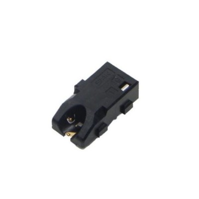 Handsfree Jack for Celkon A118 Signature HD