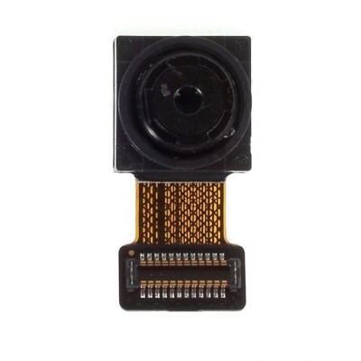 Replacement Front Camera For Wham Wk44 Selfie Camera By - Maxbhi Com
