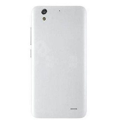 Full Body Housing For Huawei G620s Black - Maxbhi Com