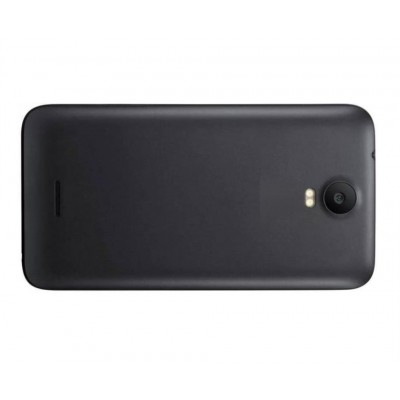 Full Body Housing For Huawei Y336 Black - Maxbhi Com