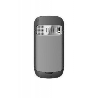 Full Body Housing For Yxtel C8 White - Maxbhi Com