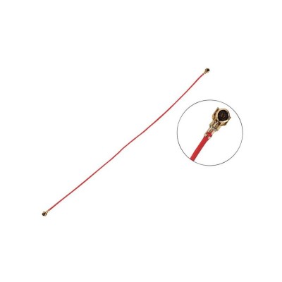 Coaxial Cable for M-Tech Ace 11