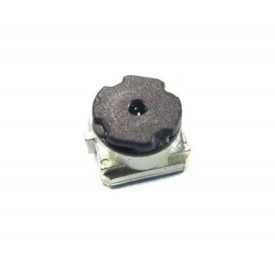 Replacement Back Camera For Sony Ericsson K320i By - Maxbhi Com