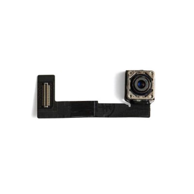 Replacement Front Camera For Apple Iphone Se 2 Selfie Camera By - Maxbhi Com