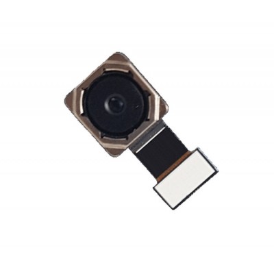 Replacement Front Camera For Zen Admire Thrill Plus Selfie Camera By - Maxbhi Com