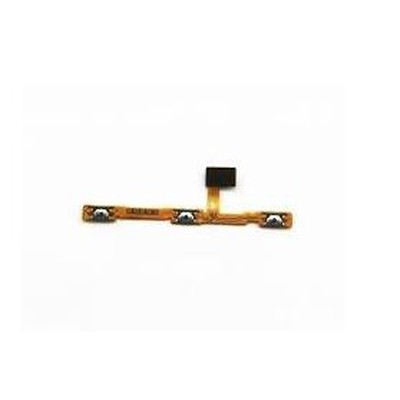Side Button Flex Cable for Kgtel GX5