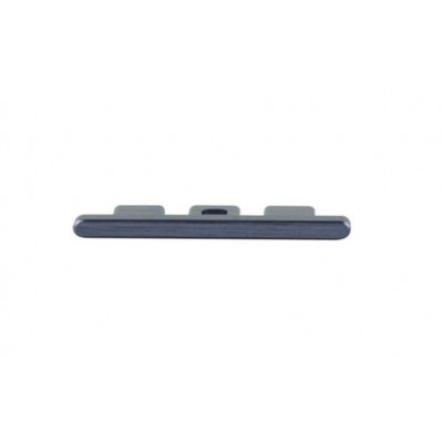 Side Key for HTC Desire 728 32GB