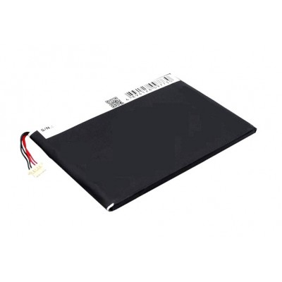 Battery For Prestigio Multipad Rider 7 0 3g By - Maxbhi Com