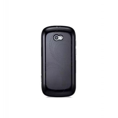 Full Body Housing For Lg Cookie Glide Gt350i Black - Maxbhi Com