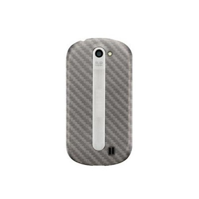 Full Body Housing For Lg Flip Ii White - Maxbhi Com