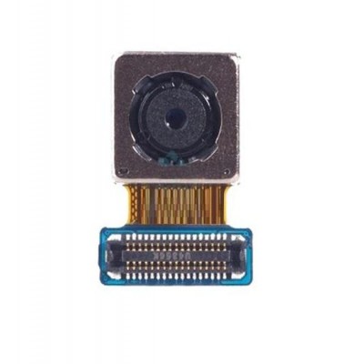 Replacement Back Camera For Huawei Y336 By - Maxbhi Com