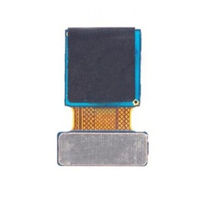 Replacement Back Camera For Huawei Y336 By - Maxbhi Com