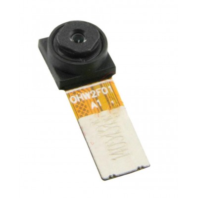 Replacement Front Camera For Huawei G620s Selfie Camera By - Maxbhi Com