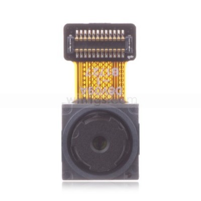 Replacement Front Camera For Obi S 400 Selfie Camera By - Maxbhi Com