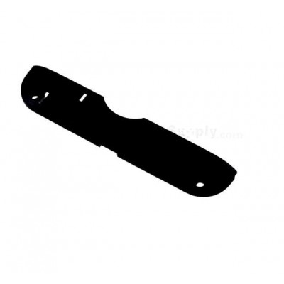 Antenna For Htc Evo 3d X515m By - Maxbhi Com
