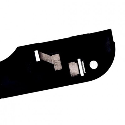 Antenna For Htc Evo 3d X515m By - Maxbhi Com