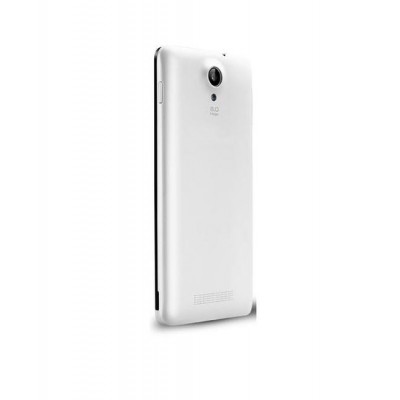 Full Body Housing For Blu Studio 5 0 S Ii White - Maxbhi Com