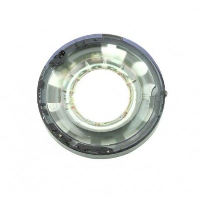 Loud Speaker for BlackBerry 8700r
