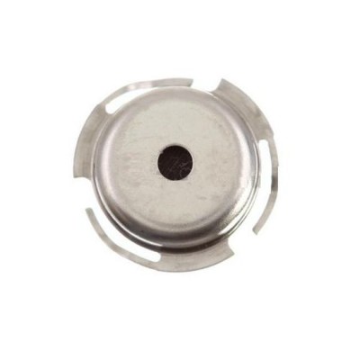Microphone for BlackBerry 8700r