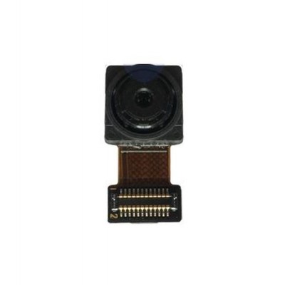 Replacement Back Camera For Celkon Q3000 By - Maxbhi Com