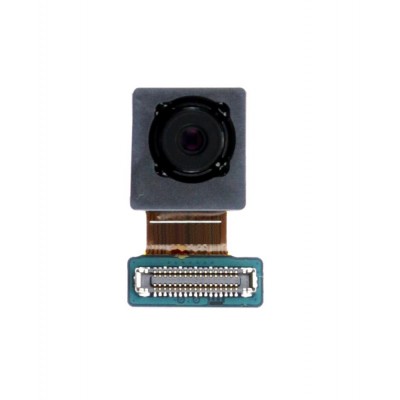 Replacement Back Camera For Iball Slide I6012 By - Maxbhi Com