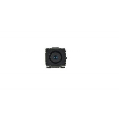 Replacement Back Camera For Nokia Asha 311 Rm714 By - Maxbhi Com