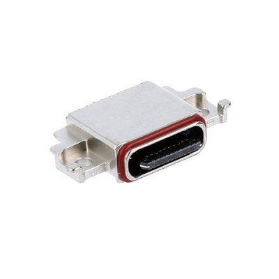 Charging Connector for Meizu M6 Note 32GB