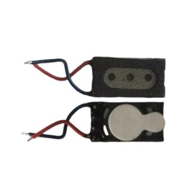 Ear Speaker For Leagoo Elite 1 By - Maxbhi Com