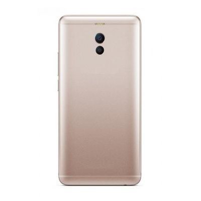 Full Body Housing For Meizu M6 Note 32gb White - Maxbhi Com