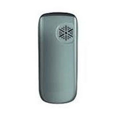 Full Body Housing For Sony Ericsson J210 Green - Maxbhi Com