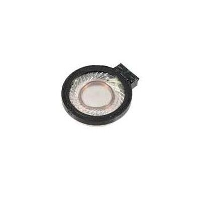 Loud Speaker for InFocus F130