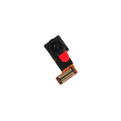 Replacement Front Camera For Vernee Thor Plus Selfie Camera By - Maxbhi Com
