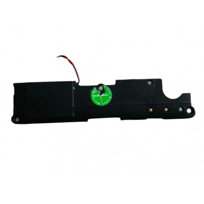 Ringer Loud Speaker For Leagoo T10 By - Maxbhi Com
