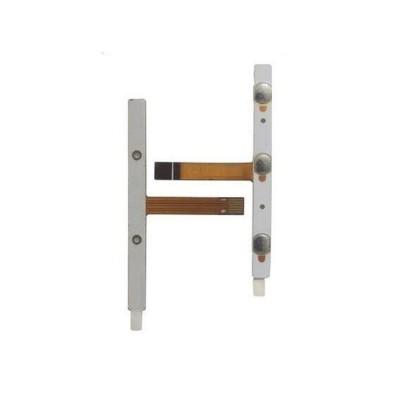 Side Button Flex Cable for Teclast X98 Plus