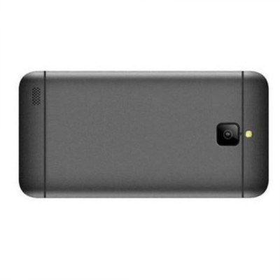 Full Body Housing For Mhorse One A9 Black - Maxbhi Com